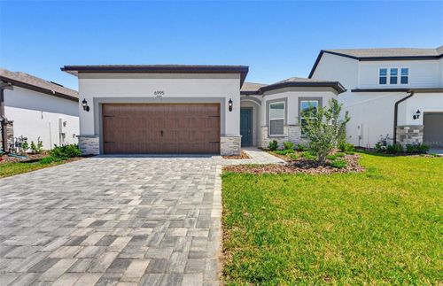 6995 Depue Dr, Wesley Chapel, FL, 33545-5438 | Card Image
