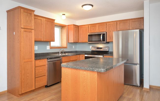 Kitchen.jpg | Image 6