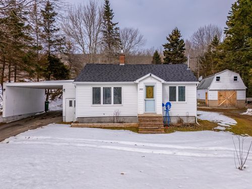 1307 Granville Rd, Port Wade, NS, B0S1A0 | Card Image