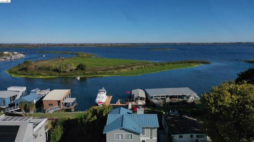 3777 Willow Rd, Bethel Island, CA, 94511-0477 | Card Image