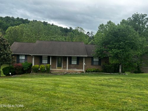 7817 Sagefield Drive, Knoxville, TN, 37920 | Card Image
