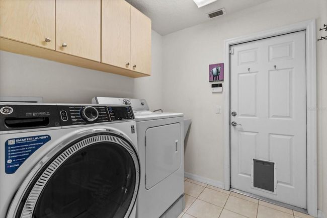 956 E Morningstar Ln, House other with 4 bedrooms, 3 bathrooms and null parking in Hernando FL | Image 36