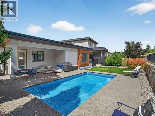 9443 Ledgestone Rd, Lake Country, BC, V4V0A4 | Card Image