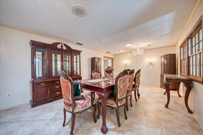 1845 N Keene Road, Home with 11 bedrooms, 11 bathrooms and null parking in Clearwater FL | Image 19