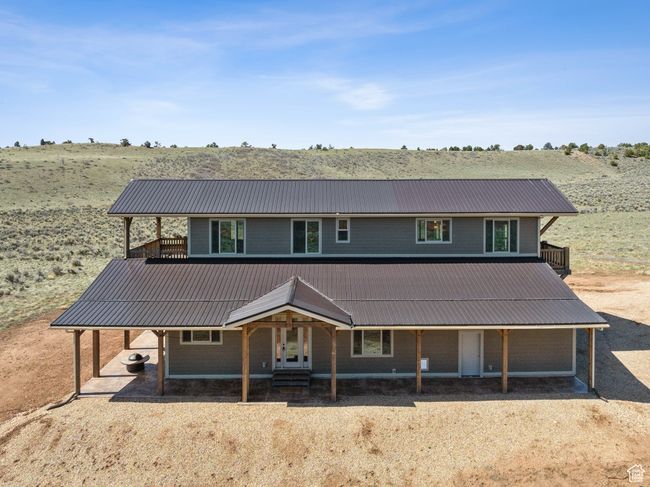 Home main entrance | Image 12