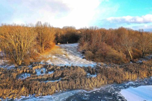 5201 W 175th Ave, Lowell, IN, 46356 | Card Image