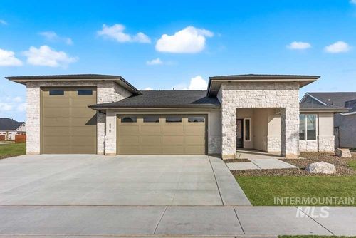 lot-5-870 N Creekwater Ave, Eagle, ID, 83616-1334 | Card Image