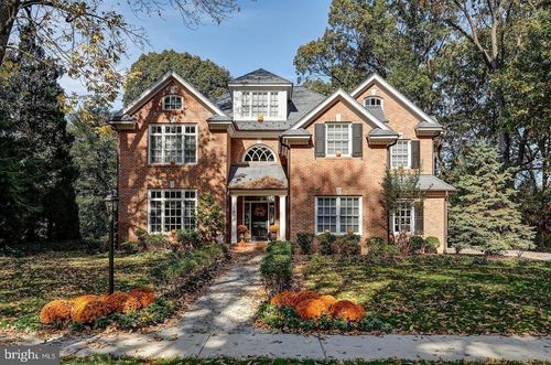 449 Loucroft Rd, HADDONFIELD, NJ, 08033-4026 | Card Image