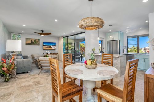 apt-46a-3300 Wailea Alanui Dr, KIHEI, HI, 96753-9536 | Card Image