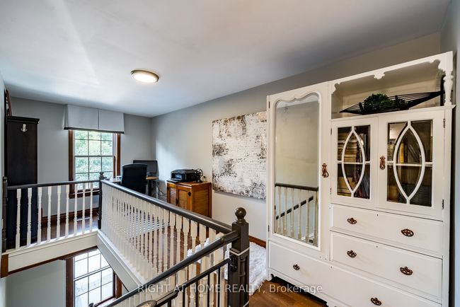 700 Myrtle Rd W, House other with 4 bedrooms, 3 bathrooms and 6 parking in Ashburn ON | Image 27