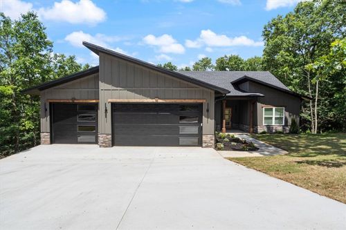 3 Allison Cir, Bella Vista, AR, 72715-4928 | Card Image