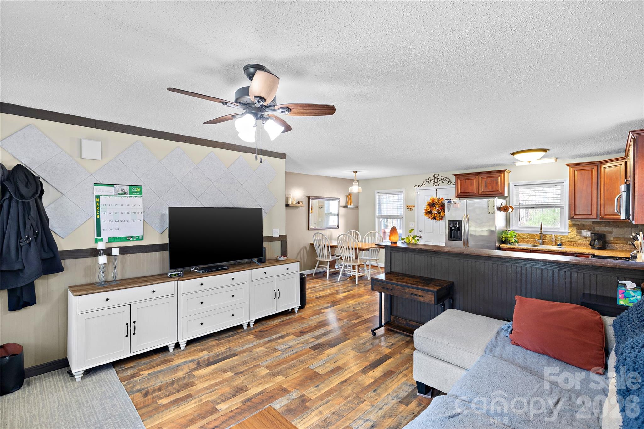Residential in Fort Mill 4