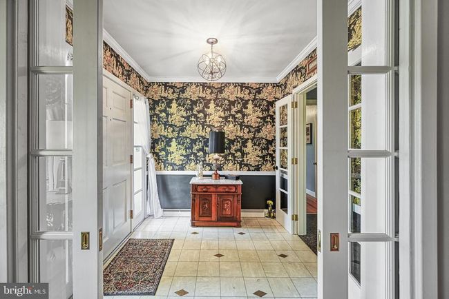 9549 Fredericks Hall Rd, House other with 4 bedrooms, 5 bathrooms and null parking in MINERAL VA | Image 5