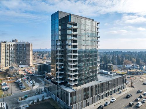 1304-14105 W Block Dr Nw, Edmonton, AB, T5N1L5 | Card Image