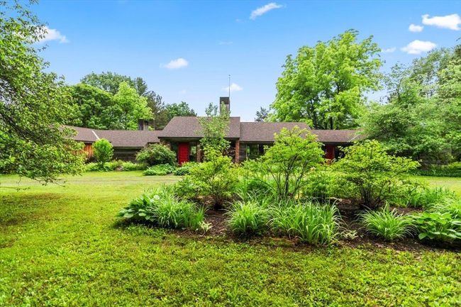 92 Coventry Ln, House other with 4 bedrooms, 3 bathrooms and null parking in Manchestr Ctr VT | Image 35