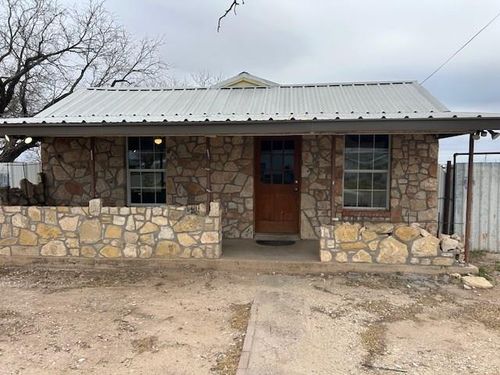 1645 Beacon St, San Angelo, TX, 76905-4301 | Card Image