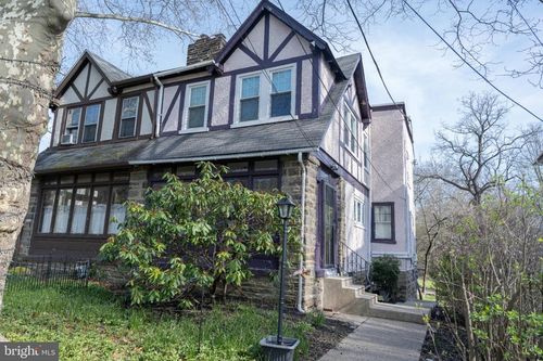 8037 High School Rd, ELKINS PARK, PA, 19027-2631 | Card Image