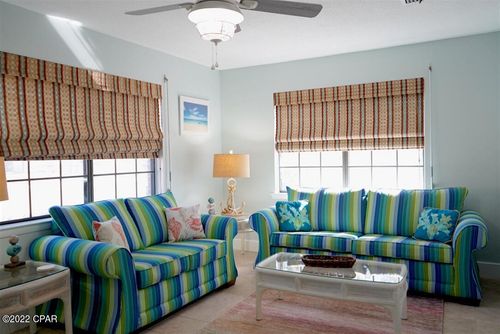 16810 Junipero Ave, Panama City Beach, FL, 32413-2321 | Card Image
