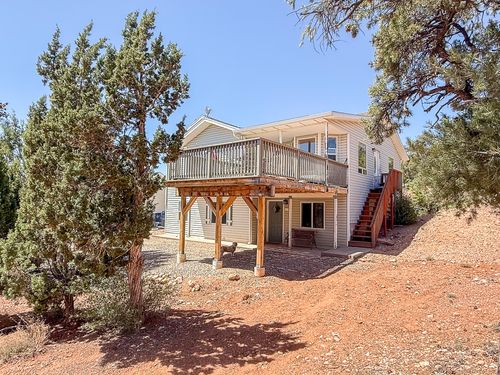 425 E Mule Deer Rd, Central, UT, 84722-3147 | Card Image