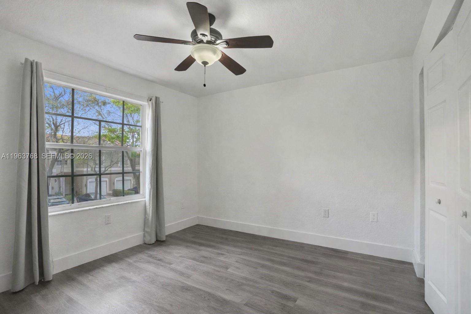 Residential in Miramar 4