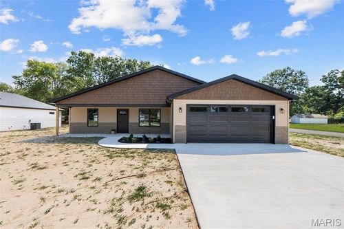 1515 Mary St, Scott City, MO, 63780-2117 | Card Image