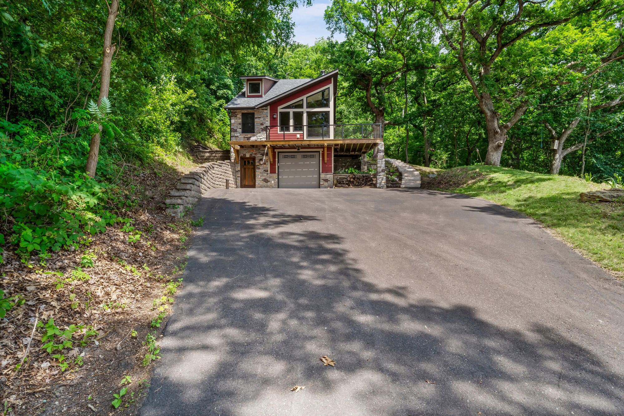 Residential in Trempealeau 4