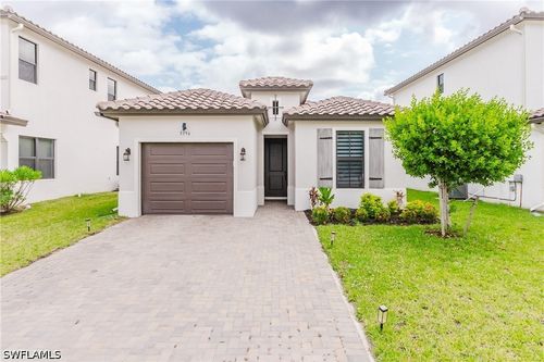 5596 Cobalto Way, AVE MARIA, FL, 34142-5413 | Card Image