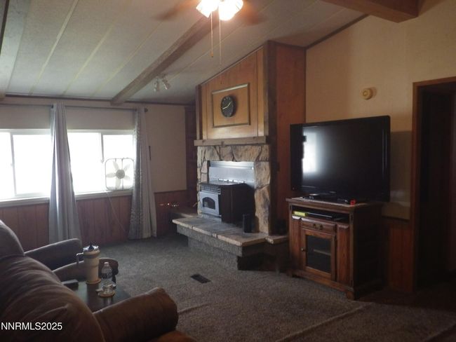 4870 Teal Ln, House other with 3 bedrooms, 2 bathrooms and 7 parking in Winnemucca NV | Image 9