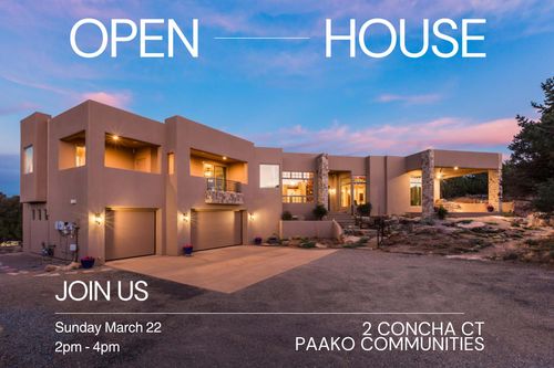 2 Concha Ct, Sandia Park, NM, 87047-9706 | Card Image