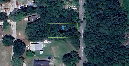 2642 Bethune Ave, MIMS, FL, 32754-4503 | Card Image
