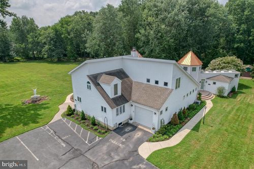 1326 Forrest Ave, DOVER, DE, 19904-3313 | Card Image