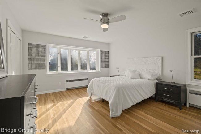 95 Hillsdale Rd, House other with 3 bedrooms, 3 bathrooms and null parking in Bloomfield Hills MI | Image 19