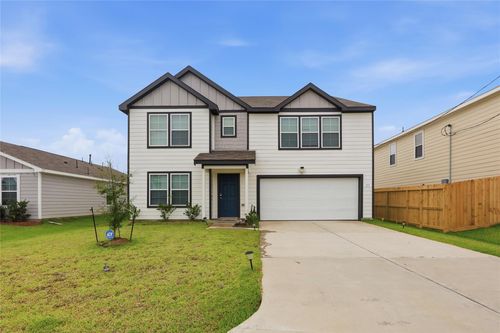 103 Road 51028, Cleveland, TX, 77327-0070 | Card Image