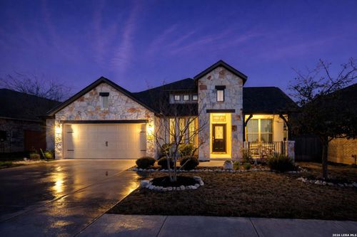 217 Emerald Garden Rd, San Marcos, TX, 78666-3651 | Card Image