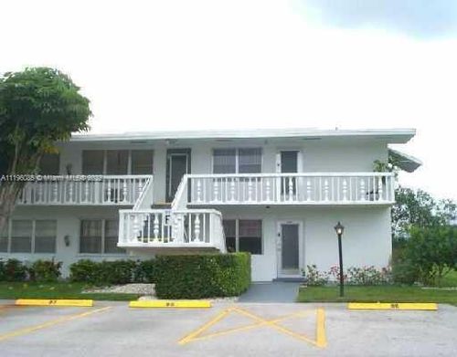 95-95 Kent F, West Palm Beach, FL, 33417-1712 | Card Image