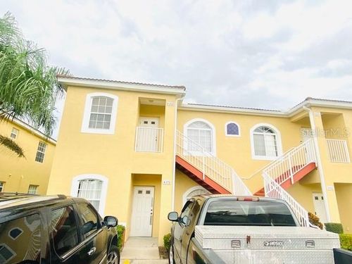 4102-4102 Lake Marion Golf Resort, Poinciana, FL, 34759-5525 | Card Image