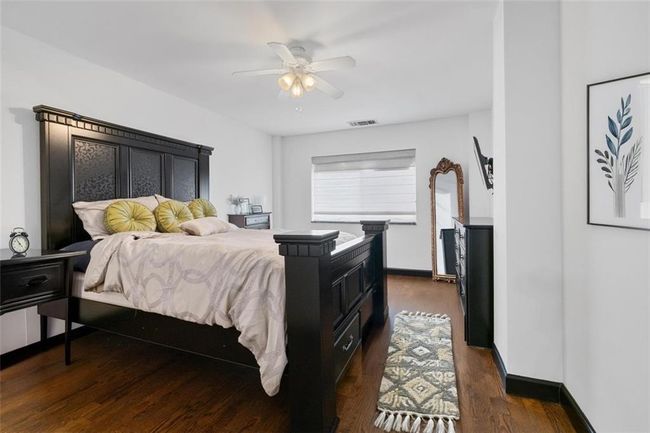 APT-1027 - 1501 Clairmont Rd, Condo with 2 bedrooms, 2 bathrooms and 1 parking in Decatur GA | Image 8