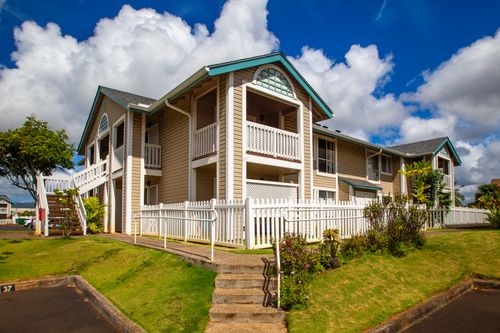 apt-b201-1970 Hanalima St, LIHUE, HI, 96766-8902 | Card Image