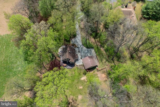 6 White Clay Ln, House other with 3 bedrooms, 2 bathrooms and null parking in WEST GROVE PA | Image 44