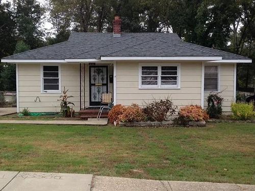 2746 Marion St, Columbus, GA, 31906-2115 | Card Image