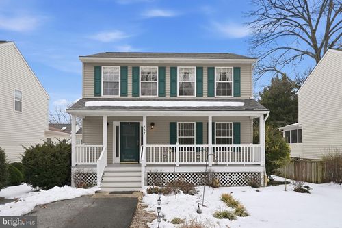562 Whitney Rd, SEVERNA PARK, MD, 21146-3434 | Card Image