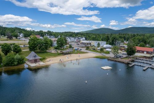 9 Kelsea Ave, Center Harbor, NH, 03226-3521 | Card Image