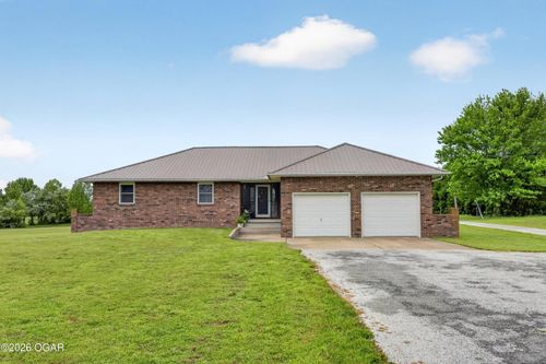 28305 State Highway Yy, Carl Junction, MO, 64834 | Card Image