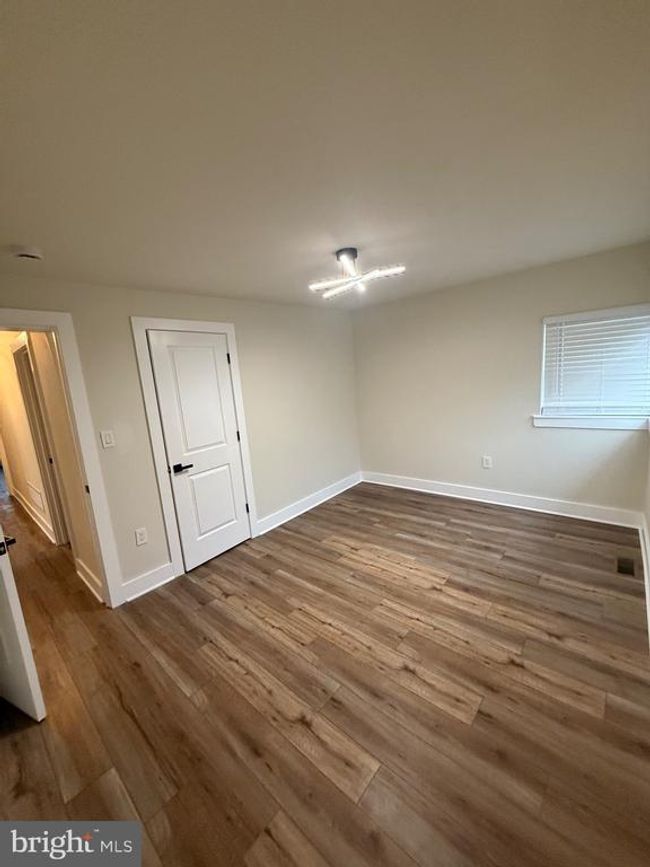 207 Osceola Ave, House other with 3 bedrooms, 3 bathrooms and null parking in ELKINS PARK PA | Image 20