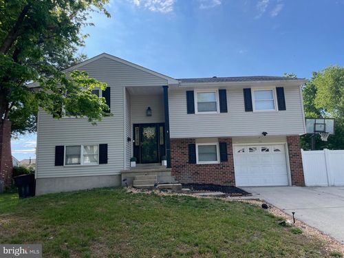 750 Miller Dr, DOVER, DE, 19901-2590 | Card Image