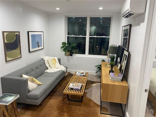 2a-460 New York Ave, Brooklyn, NY, 11225 | Card Image