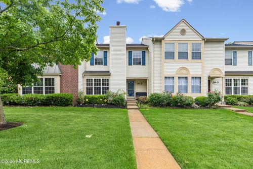 2-26 Copley Ct, Freehold, NJ, 07728-5142 | Card Image