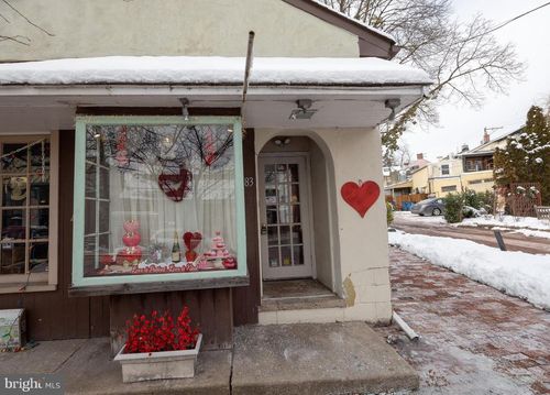 83 S Main St, NEW HOPE, PA, 18938-1231 | Card Image