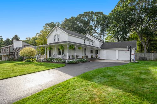 6451 Virnetta Dr, Ludington, MI, 49431-1033 | Card Image