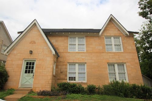 130 1/2 Rowland, Tyler, TX, 75701 | Card Image